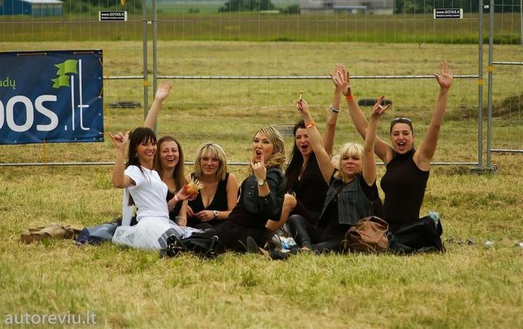 bike_show_millenium__108___Large_