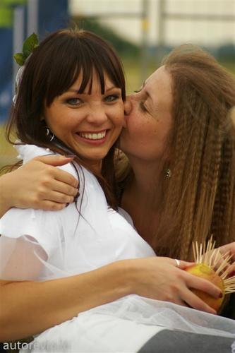 bike_show_millenium__109___Large_