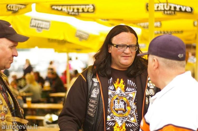 bike_show_millenium__110___Large_