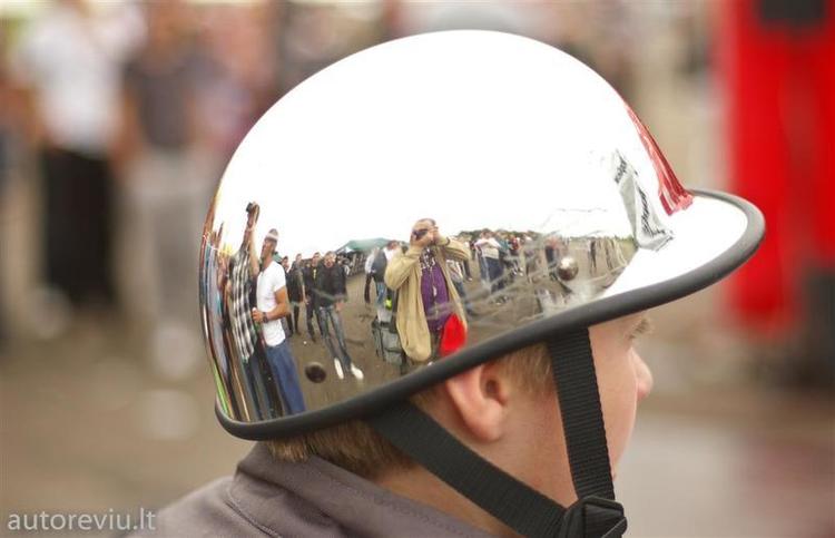 bike_show_millenium__111___Large_