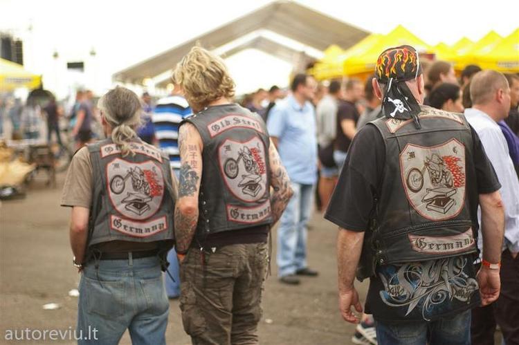 bike_show_millenium__112___Large_