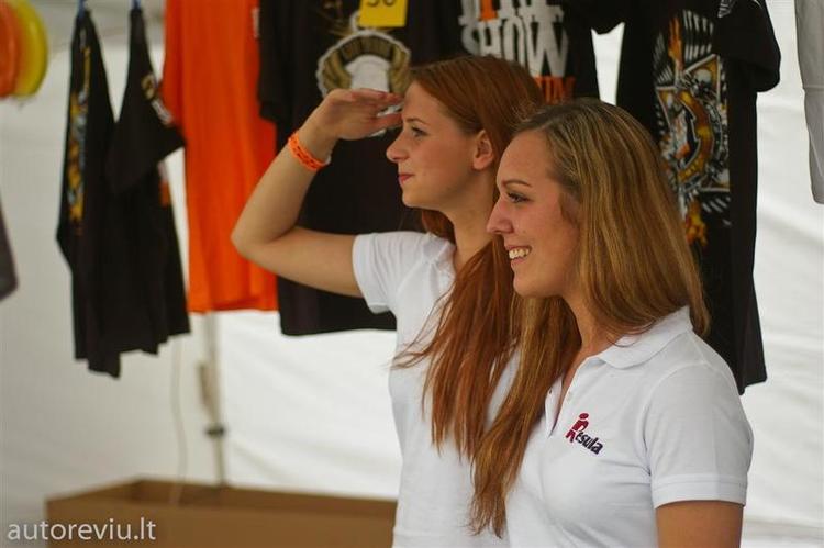 bike_show_millenium__113___Large_