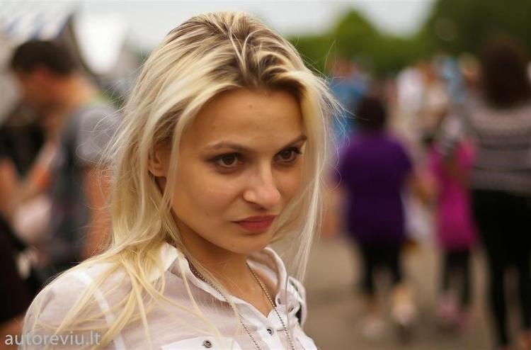 bike_show_millenium__114___Large_