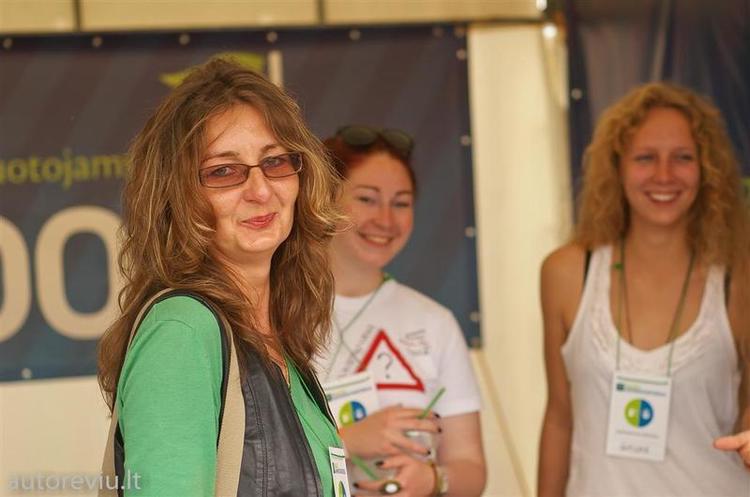 bike_show_millenium__115___Large_