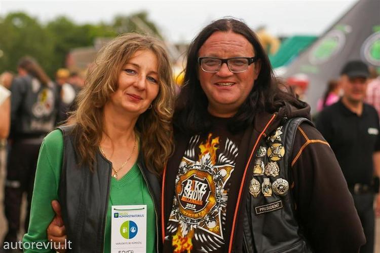 bike_show_millenium__116___Large_