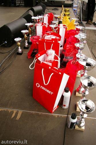 bike_show_millenium__117___Large_