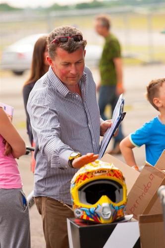 bike_show_millenium__119___Large_