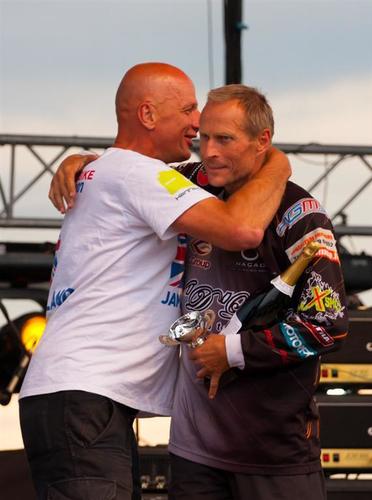 bike_show_millenium__120___Large_