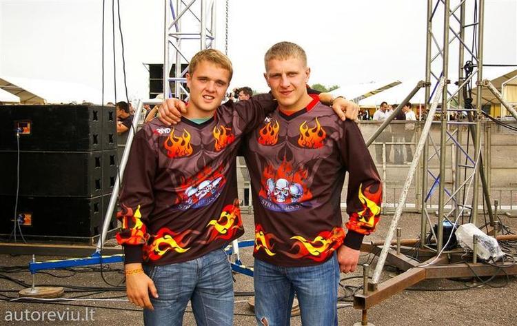 bike_show_millenium__121___Large_