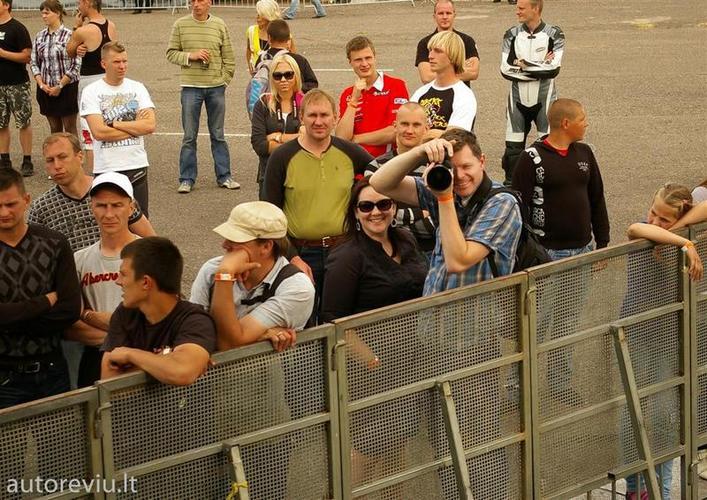 bike_show_millenium__122___Large_