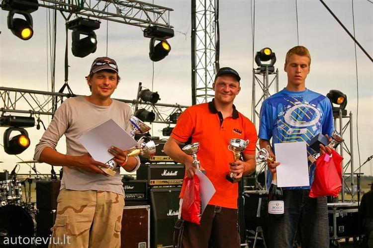 bike_show_millenium__123___Large_