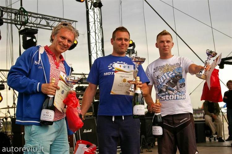 bike_show_millenium__124___Large_