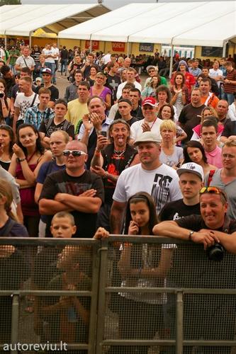 bike_show_millenium__125___Large_