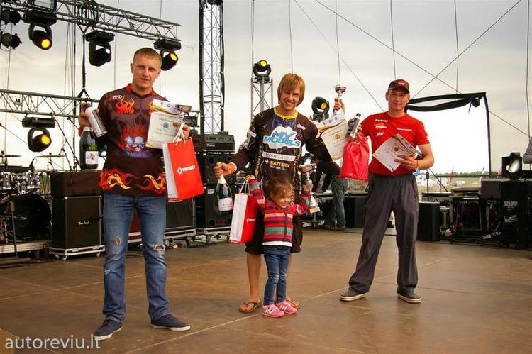 bike_show_millenium__126___Large_