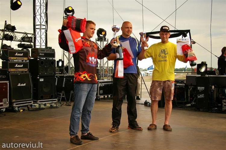 bike_show_millenium__127___Large_