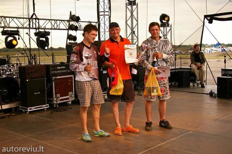 bike_show_millenium__128___Large_