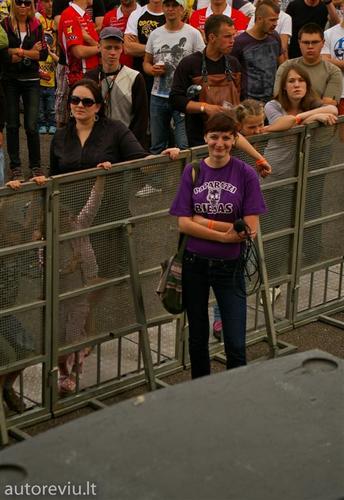 bike_show_millenium__129___Large_