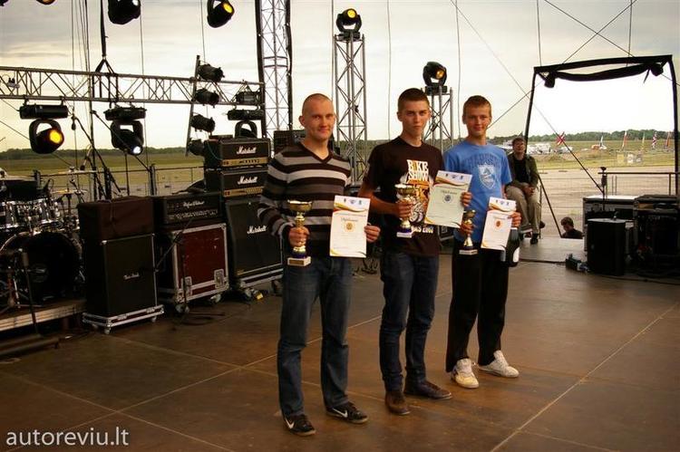 bike_show_millenium__130___Large_