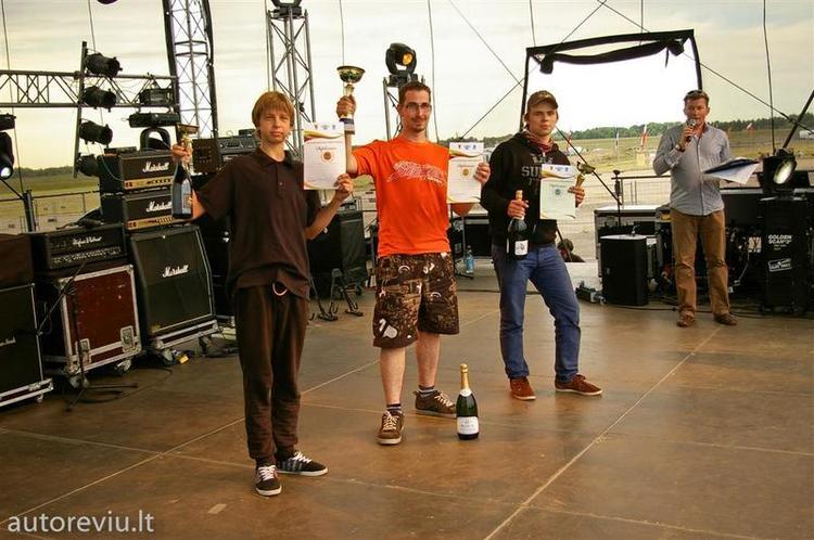 bike_show_millenium__131___Large_