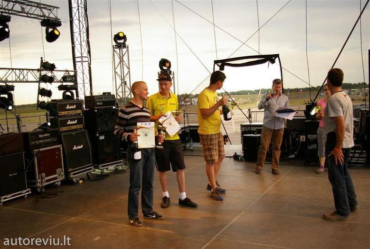 bike_show_millenium__132___Large_