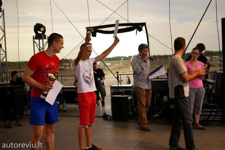 bike_show_millenium__133___Large_