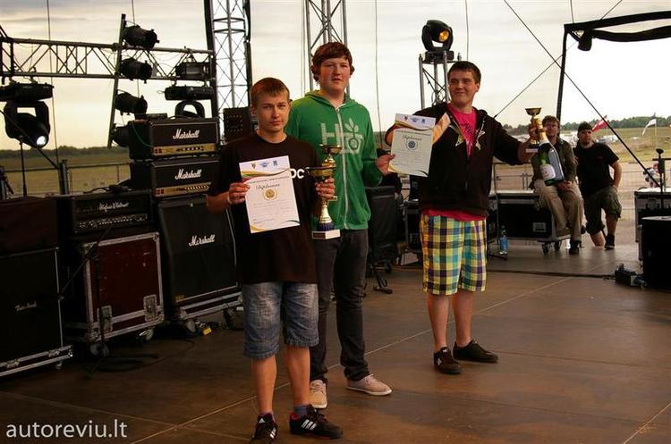 bike_show_millenium__134___Large_