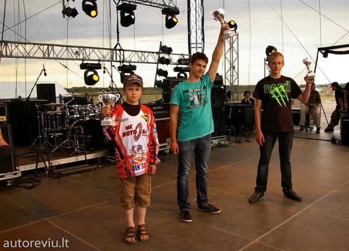 bike_show_millenium__135___Large_