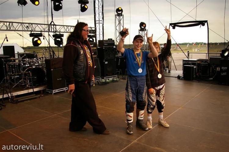 bike_show_millenium__136___Large_