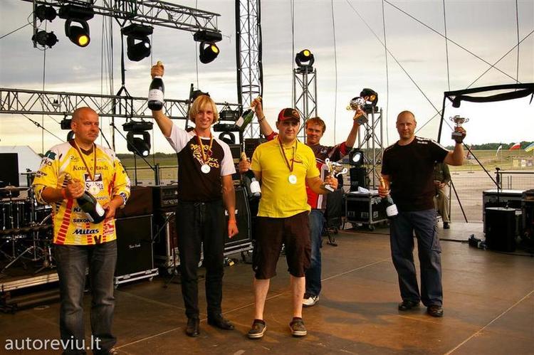 bike_show_millenium__137___Large_