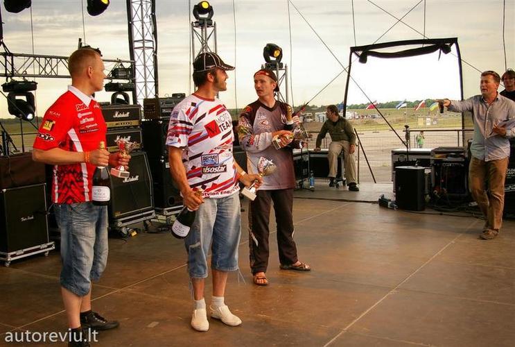 bike_show_millenium__138___Large_