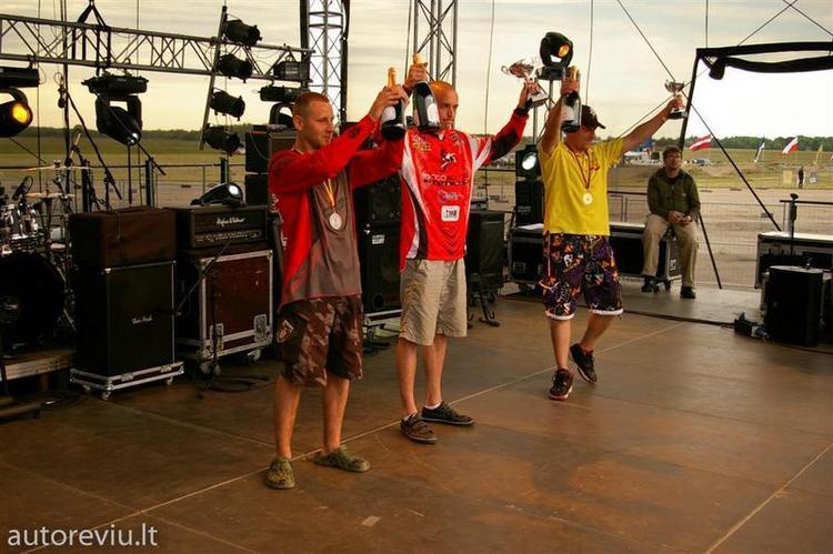 bike_show_millenium__139___Large_