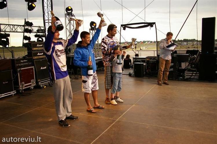 bike_show_millenium__140___Large_