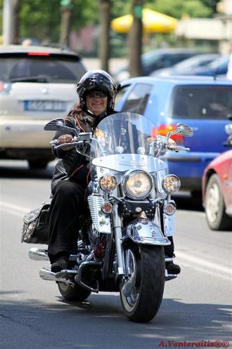 bike_show_millenium__Large_