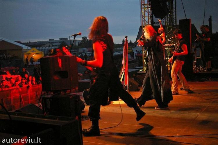 bike_show_millenium__169___Large_