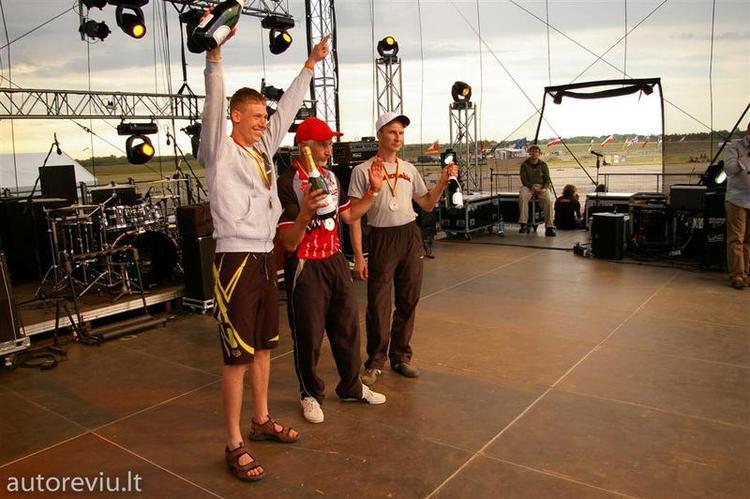 bike_show_millenium__141___Large_