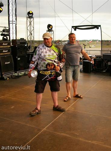 bike_show_millenium__142___Large_