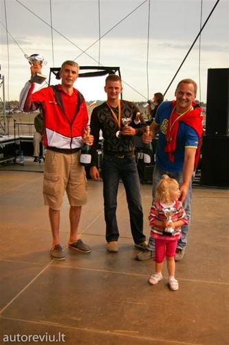 bike_show_millenium__143___Large_