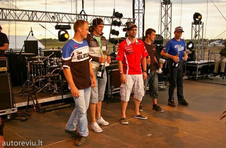 bike_show_millenium__144___Large_