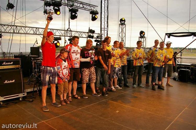 bike_show_millenium__146___Large_