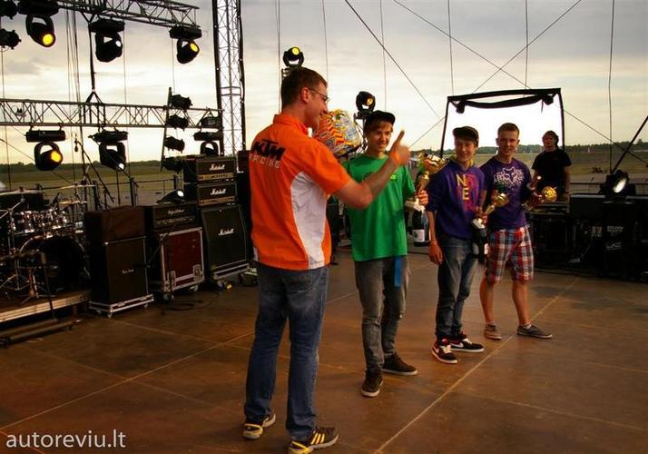 bike_show_millenium__147___Large_