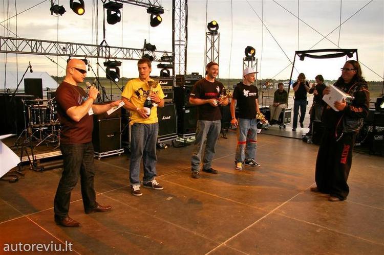 bike_show_millenium__148___Large_