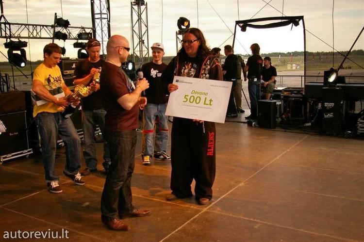 bike_show_millenium__149___Large_