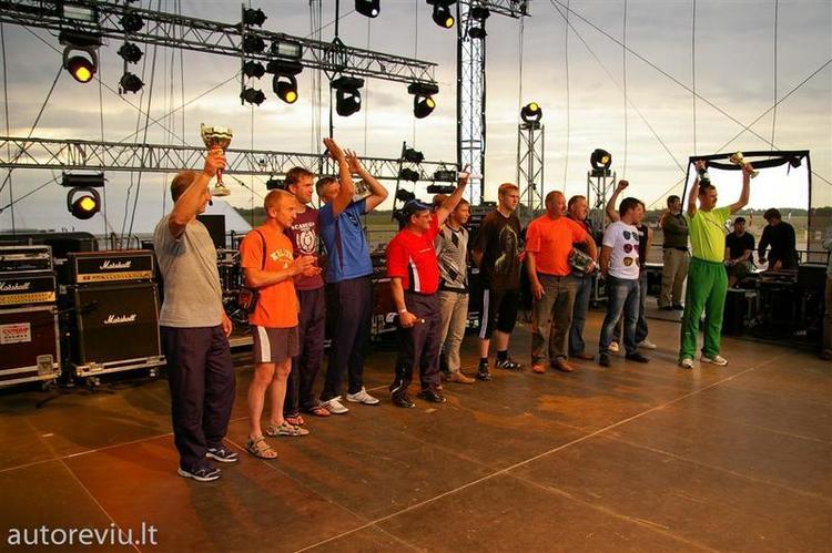 bike_show_millenium__150___Large_