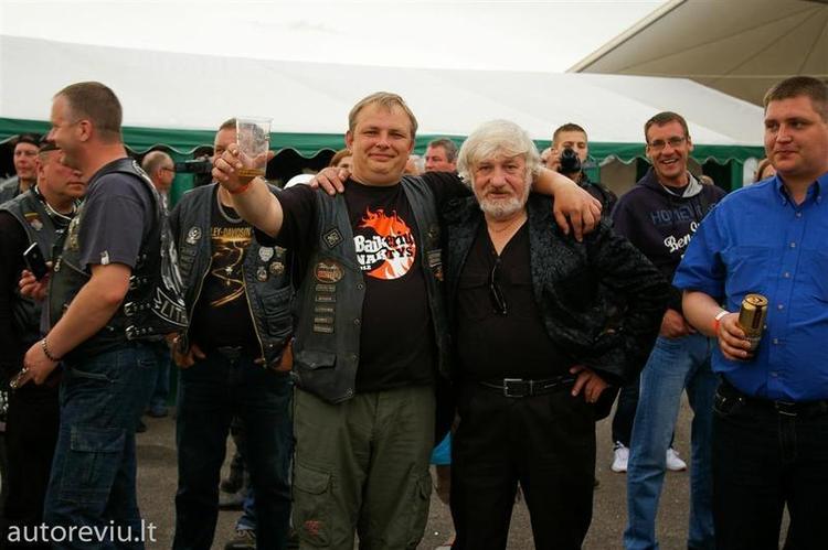 bike_show_millenium__151___Large_