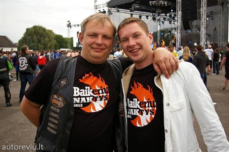 bike_show_millenium__152___Large_