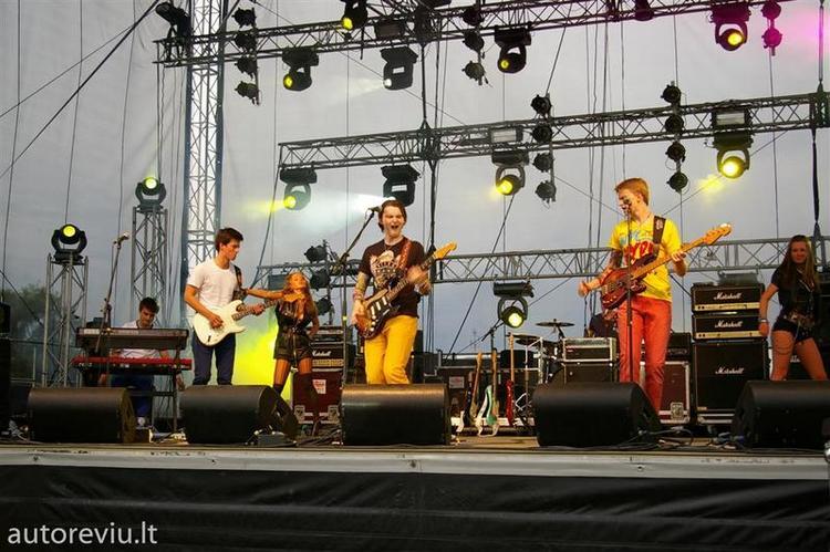 bike_show_millenium__153___Large_