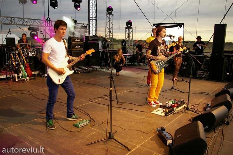 bike_show_millenium__155___Large_