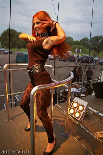 bike_show_millenium__156___Large_