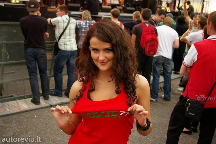 bike_show_millenium__157___Large_