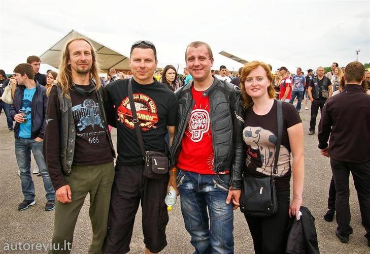 bike_show_millenium__158___Large_